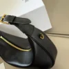 Celine Crossbody Bag Style 0123