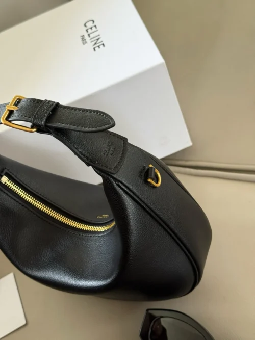 Celine Crossbody Bag Style 0123