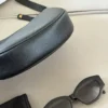 Celine Crossbody Bag Style 0123
