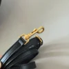 Celine Crossbody Bag Style 0123