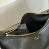 Celine Crossbody Bag Style 0123