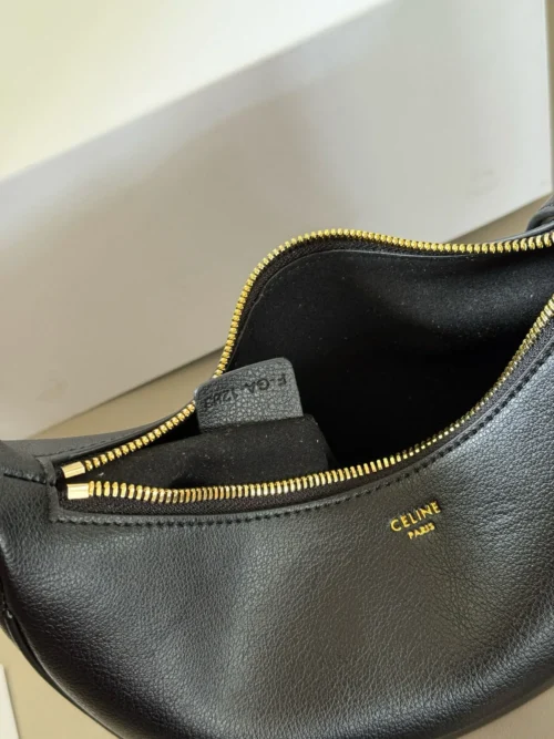 Celine Crossbody Bag Style 0123