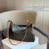 Celine Bag Style 0125