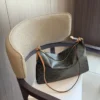 Celine Bag Style 0125