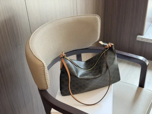 Celine Bag Style 0125