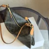 Celine Bag Style 0125