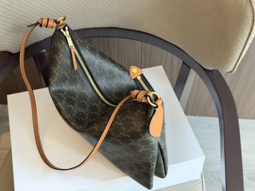 Celine Bag Style 0125