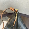 Celine Bag Style 0125