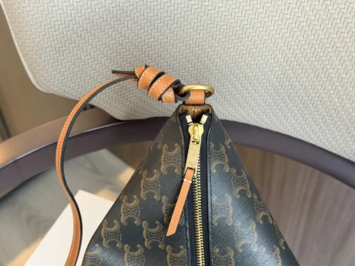 Celine Bag Style 0125