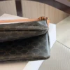 Celine Bag Style 0125