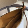 Celine Bag Style 0125