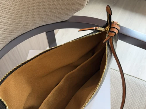 Celine Bag Style 0125