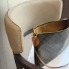 Celine Bag Style 0125