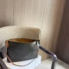 Celine Bag Style 0125