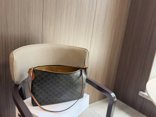 Celine Bag Style 0125