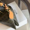 Celine Bag Style 0125