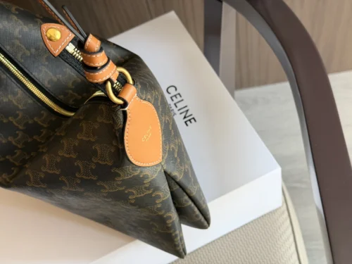 Celine Bag Style 0125