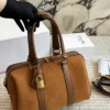 Celine Bag Style 0127