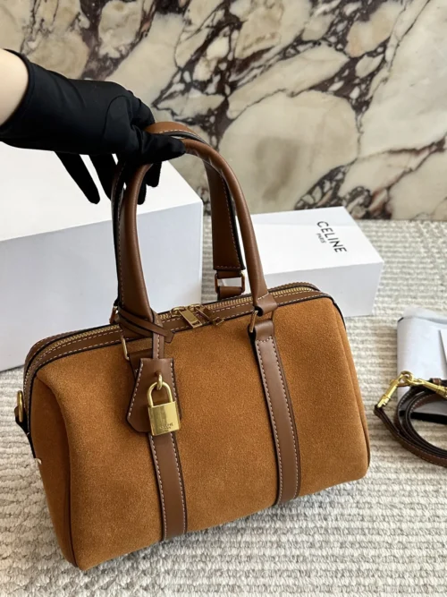 Celine Bag Style 0127