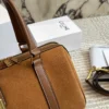Celine Bag Style 0127