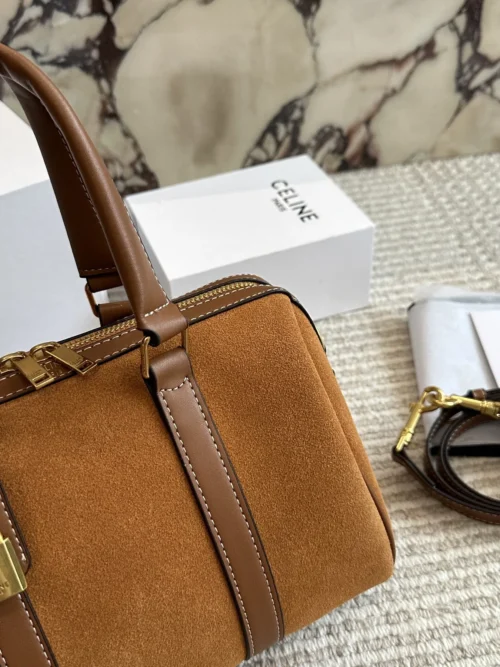 Celine Bag Style 0127