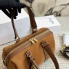 Celine Bag Style 0127