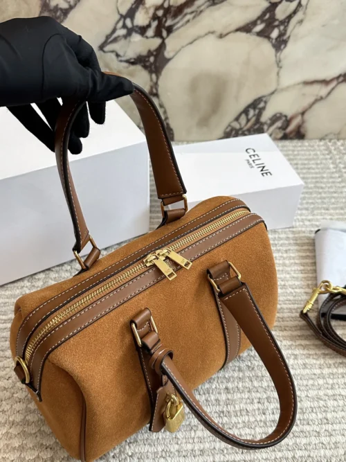 Celine Bag Style 0127