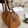 Celine Bag Style 0127
