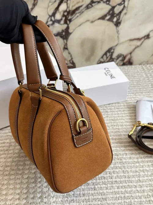 Celine Bag Style 0127
