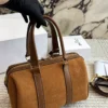 Celine Bag Style 0127