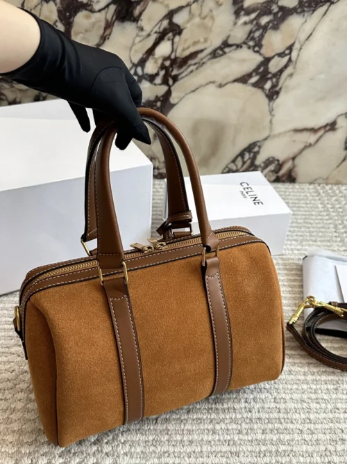 Celine Bag Style 0127