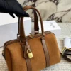 Celine Bag Style 0127
