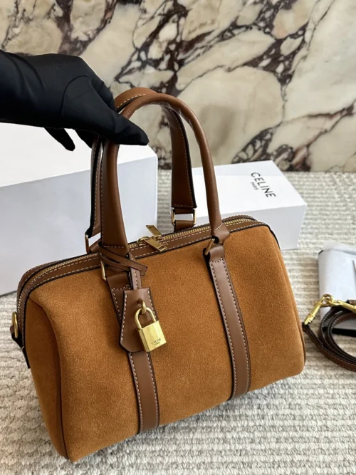 Celine Bag Style 0127