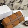 Celine Bag Style 0127