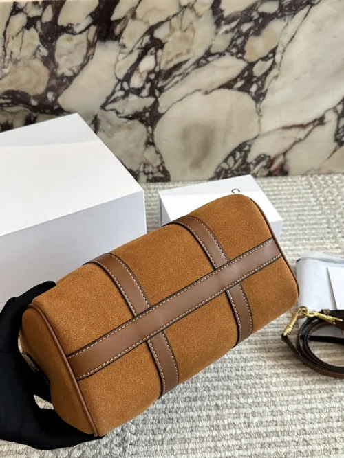 Celine Bag Style 0127