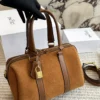Celine Bag Style 0127