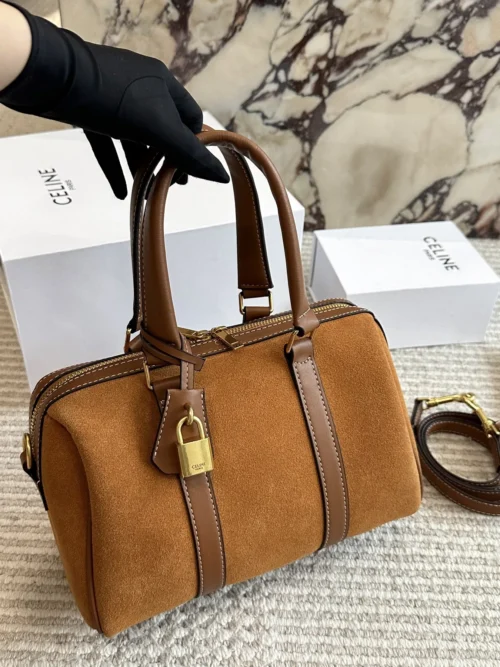 Celine Bag Style 0127