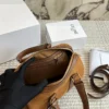 Celine Bag Style 0127