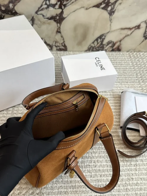 Celine Bag Style 0127
