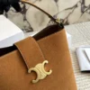 Celine Bucket Bag