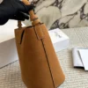 Celine Bucket Bag