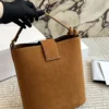 Celine Bucket Bag