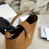 Celine Bucket Bag