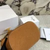 Celine Bucket Bag
