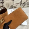 Celine Bucket Bag