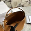Celine Bucket Bag