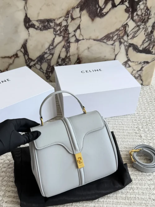 Celine Bag Style 0129