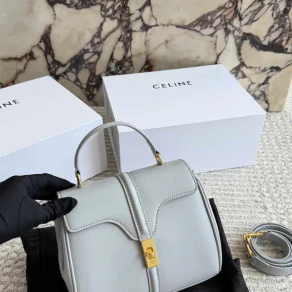 Celine Bag Style 0129