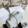 Celine Bag Style 0129