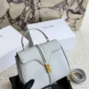 Celine Bag Style 0129